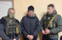 Суд відправив двох херсонських колаборантів на 12 років за ґрати
