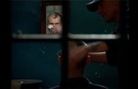 “Ля Палісіада”: минуле між монтажними склейками