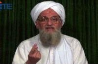Лидер "Аль-Каиды" призвал сирийских повстанцев не доверять Западу