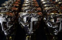 "Фаворитка" Лантимоса получила 12 номинаций на BAFTA
