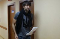 В Офисе президента намерены создать Госагентство спорта во главе с Шовковским
