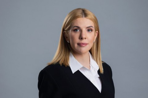 “Голос” ініціює звернення до США та Великобританіі з проханням надати допомогу для захисту кордонів з повітря