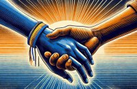 Через що проходить молодь з тимчасово окупованих територій, яка хоче вступити до українських вишів?