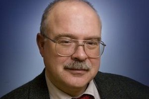 Зависимость России от Украины становится меньше, но сохраняется, - Центр Карнеги
