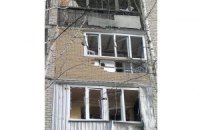 "Режим тишины" был нарушен 22 раза