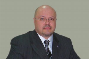 Суд заарештував директора харківського ЖЕКу за розтрату 10 млн грн