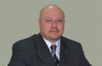 Суд арестовал директора харьковского коммунального предприятия за растрату