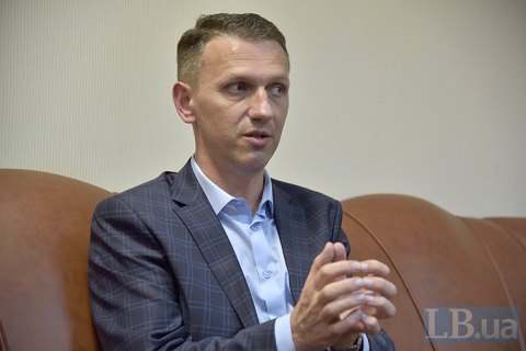 ГБР расследует восемь производств с участием Порошенко