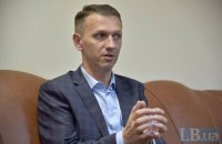 ДБР розслідує вісім проваджень за участю Порошенка