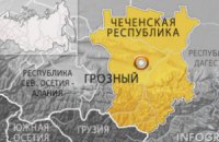 В спецоперации на Кавказе погибли 17 полицейских