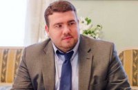Госдеп США аннулировал визу соратнику Джулиани Телиженко