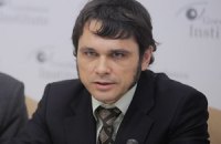 Село нуждается в 50 млрд грн инвестиций ежегодно, - зампред Госзембанка
