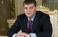 Полиция завершила расследование против запорожского "смотрящего" Анисима