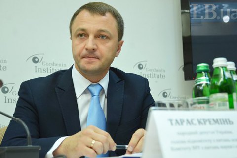 Языковой омбудсмен: с 16 января 2021 года потребителей должны обслуживать на украинском