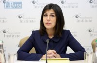 В Конституции не прописана норма одобрения кандидатов в КС Верховной Радой, - Пташник