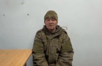 “Ворог зблизька” Ч.5 “Сюди не ходіть, це не наша земля. Тут вірна смерть”
