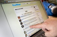 Тwitter ввел "лайки" под сообщениями
