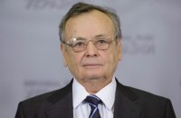 Перше засідання нової Ради відкриє 78-річний нардеп від ОПЗЖ Іоффе
