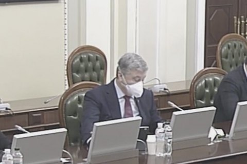 "Батькивщина" отказалась голосовать за законопроект о земле