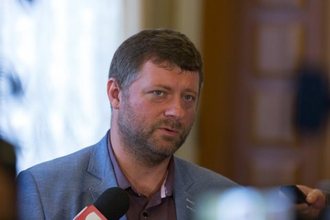 Законопроекты о множественном гражданстве могут рассмотреть еще до Нового года, – Корниенко