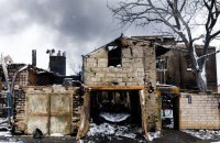 "Діти, які ще не встигли побачити життя й були вбиті через російське божевілля", – Зеленський відреагував на трагедію у Харкові