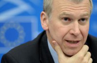Премьер Бельгии собрался в отставку