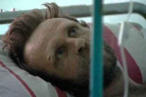 В Донецке задержанный за распитие пива заявил об изнасиловании милиционером