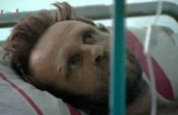 В Донецке задержанный за распитие пива заявил об изнасиловании милиционером