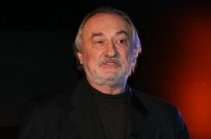 Ступка хотел прожить еще один день