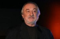 Ступка хотел прожить еще один день