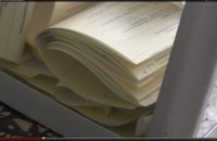 Для крымского референдума напечатают более 2,2 млн бюллетеней
