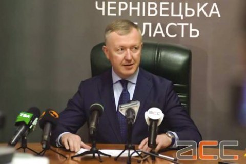 ​В Черновицкой области ужесточили меры карантина после второго случая COVID-19