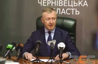 ​В Черновицкой области ужесточили меры карантина после второго случая COVID-19