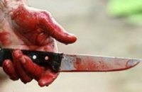 В техасском колледже ранили ножом 14 человек