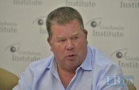Кардаков запропонував створити громадянську кібероборону