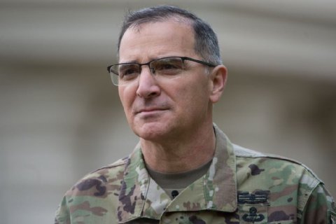 США намерены предоставить Украине новые типы оружия