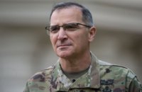 США намерены предоставить Украине новые типы оружия
