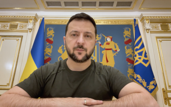 Президент запропонував підвищити зарплатню військовим на передовій до 200 тис. гривень, - нардеп «Слуги народу»