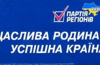 Казус семьи Кацуб