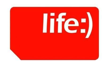 Turkcell может заполучить долю Ахметова в life:)