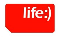 Turkcell может заполучить долю Ахметова в life:)