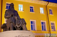 Украинцы уважают Грушевского, Мазепу и Петра I, - соцопрос