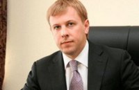 Весь мой бизнес, в соответствии с законом, передан в управление, – Хомутынник