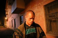 “Не можна просто так взяти й стати режисером”: Олег Сенцов — про своє кіно, політичний тиск та режисерський шлях
