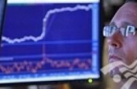 Межбанковский доллар ушел на покой на отметке 8,41-8,43