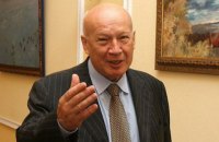 Кремль начал подготовку к аннексии Крыма летом 2013 года, - Горбулин