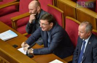 Операція «Імітація»