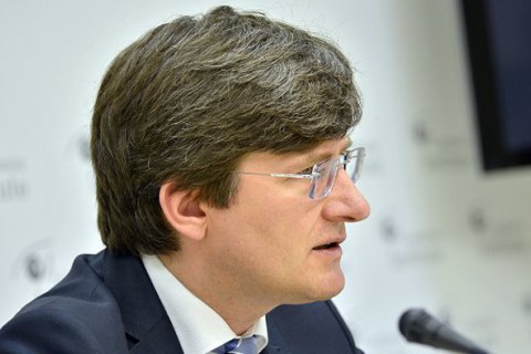 У ЦВК назвали вибори "ДНР" і "ЛНР" рівнозначними обранню головного сантехніка