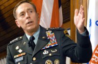 Колишній очільник коаліційних сил в Іраці вважає, що США мають дати Україні ракети великої дальності