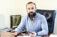 УП: до одіозного екссудді Ємельянова прийшли з обшуками